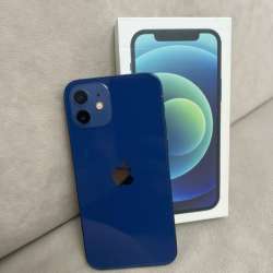 iPhone 12 256gb в Семикаракорске фото 6