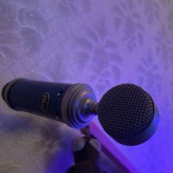 blue baby bottle sl