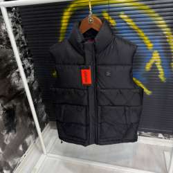 Жилетка Hugo boss в Санкт-Петербурге