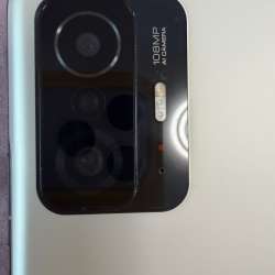 Смартфон Xiaomi 11T Pro в Уфе фото 3