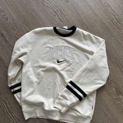 Оригинальная Nike