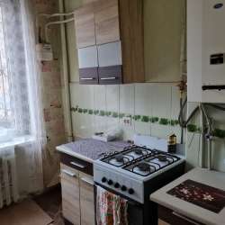Сдам 1 к.кв 25 квартал фото 8