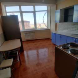 Квартира 1 ком на Газопроводной в Махачкале фото 5