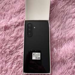samsung galaxy A27 5G совершенно новый в Якутске