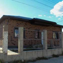 Дом у моря. в Новороссийске фото 6