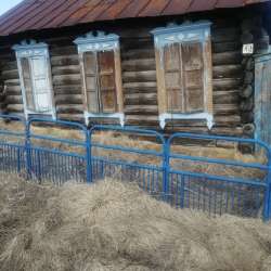 Срочно продам участок, недорого