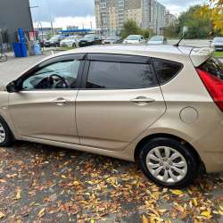 Продам идеальный автомобиль в Челябинске фото 8