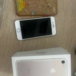 Айфон 7
