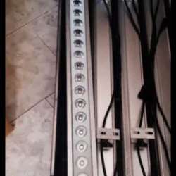 Светодиодные LED BAR в Новокубанске фото 3