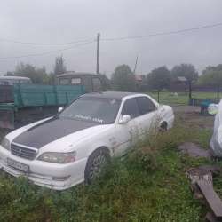 Продам машину в Бийске фото 5
