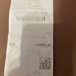 KuGOO Max Speed в Верхней Пышмы фото 11
