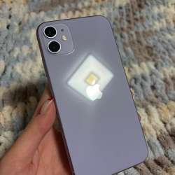 Iphone 11 128GB в Москве фото 3