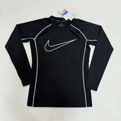 Компрессионный лонгслив Nike в Пензе фото 6