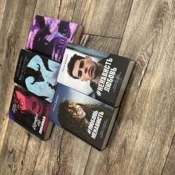 Продам книги в Бузулуке фото 6