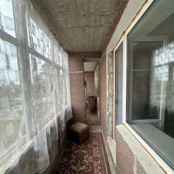 Продам уютную квартиру в Раздольном фото 12