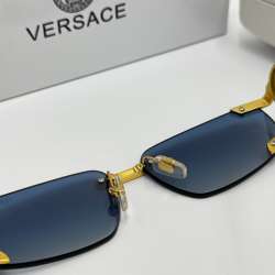 Очки Versace в Москве фото 4