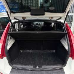Lada kalina 2 в Тольятти фото 4