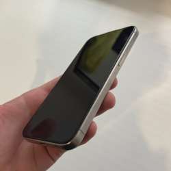 IPhone в Тюмени фото 9