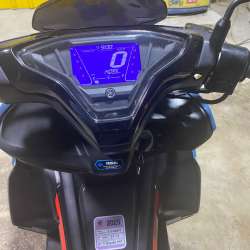 Sale Ymaha фото 11