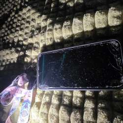 Iphone 11 бу