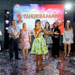 Ведущая, тамада, музыканты, живая музыка Одесса фото 13