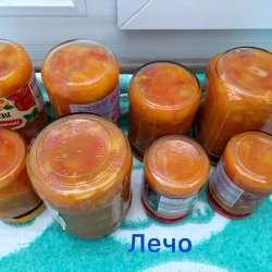 Соленья в Новокузнецке фото 5