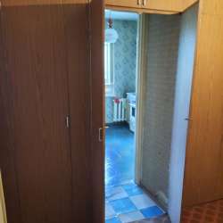 2-комн квартира Невинномысск, ул. Революционная, д.26 в Невинномысске фото 8