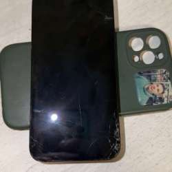 Iphone 12 pro в Челябинске фото 4