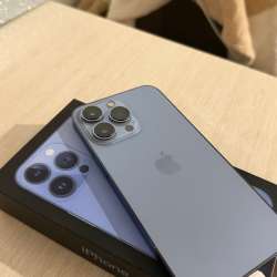 продам iPhone 13 pro в Владивостоке фото 8