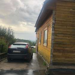Продам дачу в Новокузнецке фото 9
