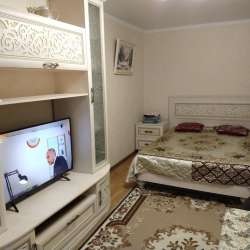 Сдам квартиру в Волосово Вингиссара 39 в Волосово фото 6