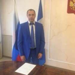Владимир, 41 год, хочет познакомиться – Ищу девушку