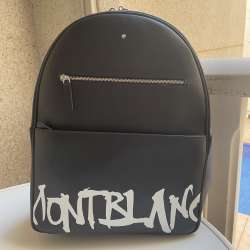 Рюкзак Mont Blank