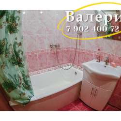 Ленинск-Кузнецкий, проспект Ленина, 63/4 в Ленинск-Кузнецком фото 4