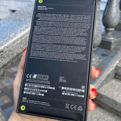 IPhone 13 Pro 128 Гб Неверлок
