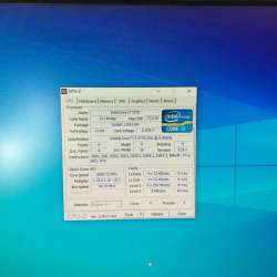 Игровой ПК i7 в Коломне фото 8