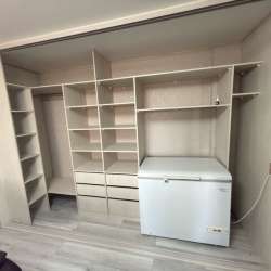 MEBEL COMFORT в Нефтеюганске