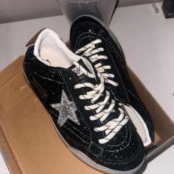 кеды golden goose 41 в Краснодаре фото 3