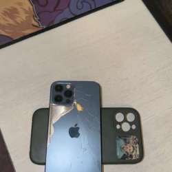 Iphone 12 pro в Челябинске фото 5