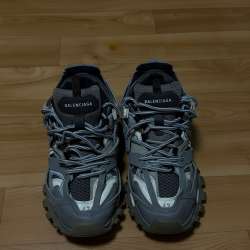 Balenciaga Track 1
