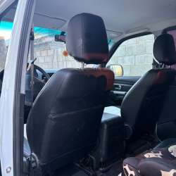 Продаю УАЗ патриот в Нижнем Новгороде фото 8
