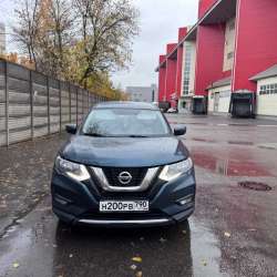 Продаем свой любимый семейный автомобиль! в Одинцово фото 7