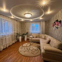 Дом недалеко от Минска , возле трассы М1 фото 8