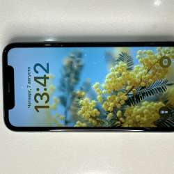 Apple iPhone 11 Green 128GB , SIM + eSIM в Москве фото 4