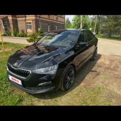 Продам в Костроме фото 7