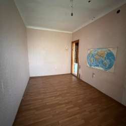 Однушка в Махачкале фото 5