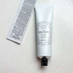 Крем-краска оттенок 10.22 Davines
