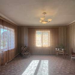 Дом 203 м2 в с. Хмельницкое в Севастополе фото 10