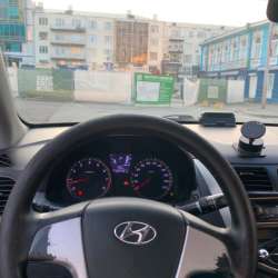 Солярис в Екатеринбурге фото 3