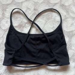 Спортивный топ XS в Краснодаре фото 3